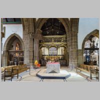 Leicester Cathedral, photo Jules & Jenny from Lincoln, Wikipedia,2.jpg